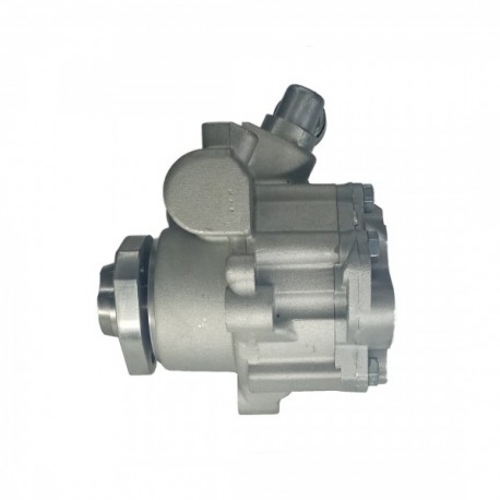 Szervokormányszivattyú VW Multivan V. VW Transporter V. VW T5. 2E0422145A