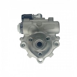 Szervokormányszivattyú VW Multivan V. VW Transporter V. VW T5. 2E0422145A