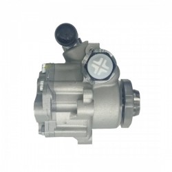 Szervokormányszivattyú VW Multivan V. VW Transporter V. VW T5. 2E0422145A