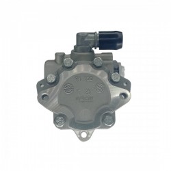 Szervokormányszivattyú VW Multivan V. VW Transporter V. VW T5. 2E0422145A