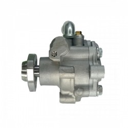 Szervokormányszivattyú VW Multivan V. VW Transporter V. VW T5. 2E0422145A