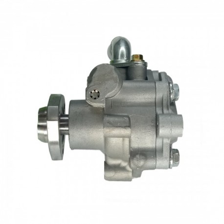 Szervokormányszivattyú VW Multivan V. VW Transporter V. VW T5. 2E0422145A