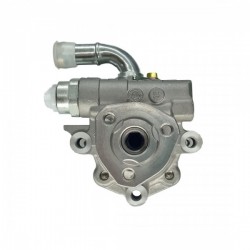 Szervokormányszivattyú VW Multivan V. VW Transporter V. VW T5. 2E0422145A