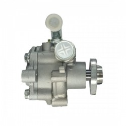 Szervokormányszivattyú VW Multivan V. VW Transporter V. VW T5. 2E0422145A