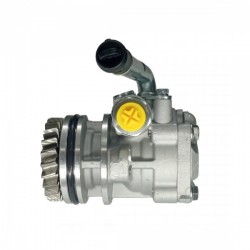 Kormányszervó szivattyú VW Multivan 2.5TDi VW Transporter T5 2.5TDI 7E0422153