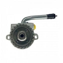 Kormányszervó szivattyú VW Multivan 2.5TDi VW Transporter T5 2.5TDI 7E0422153