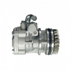 Kormányszervó szivattyú VW Multivan 2.5TDi VW Transporter T5 2.5TDI 7E0422153