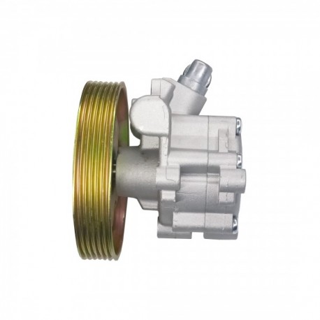 Szervokormányszivattyú CITROEN Jumper, Jumpy FIAT Ducato, Scudo PEUGEOT Boxer, Expert 1.6HDi, 2.0HDi, 2.2 HDi / JTD 4007CK