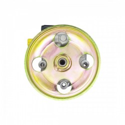 Szervokormányszivattyú CITROEN Jumper, Jumpy FIAT Ducato, Scudo PEUGEOT Boxer, Expert 1.6HDi, 2.0HDi, 2.2 HDi / JTD 4007CK