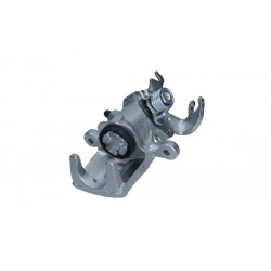 Féknyereg KIA HÁTSÓ CERATO 1.5-2.0 CRDI 04- BAL 582102F300