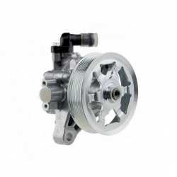 HONDA Accord VIII szervokormány-szivattyú 56110RBAE01