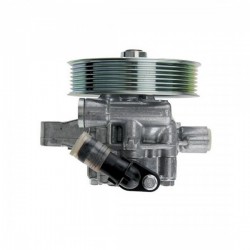 HONDA Accord VIII szervokormány-szivattyú 56110RBAE01