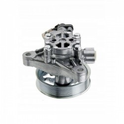 HONDA Accord VIII szervokormány-szivattyú 56110RBAE01