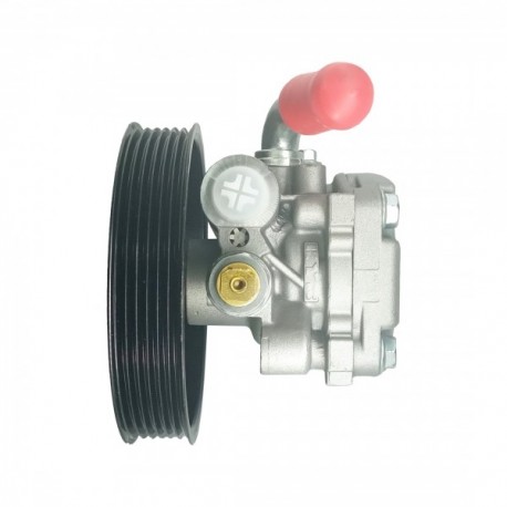 Szervokormányszivattyú Mazda 3 (BK) BN9R32600C