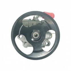 Szervokormányszivattyú Mazda 3 (BK) BN9R32600C