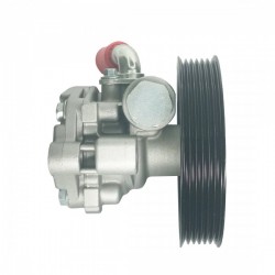 Szervokormányszivattyú Mazda 3 (BK) BN9R32600C