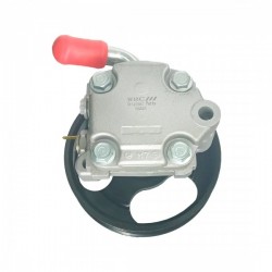 Szervokormányszivattyú Mazda 3 (BK) BN9R32600C