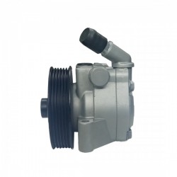 Szervokormányszivattyú FORD GALAXY, FORD MONDEO IV, FORD S-MAX. 1377175