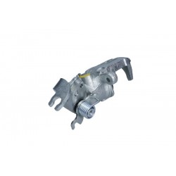 Féknyereg KIA HÁTSÓ CERATO 1.5-2.0 CRDI 04- BAL 582102F300