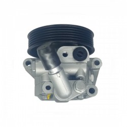 Szervokormányszivattyú FORD GALAXY, FORD MONDEO IV, FORD S-MAX. 1377175