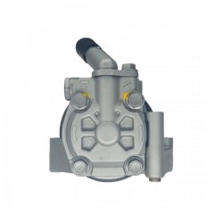 Szervokormányszivattyú FORD GALAXY, FORD MONDEO IV, FORD S-MAX. 1377175