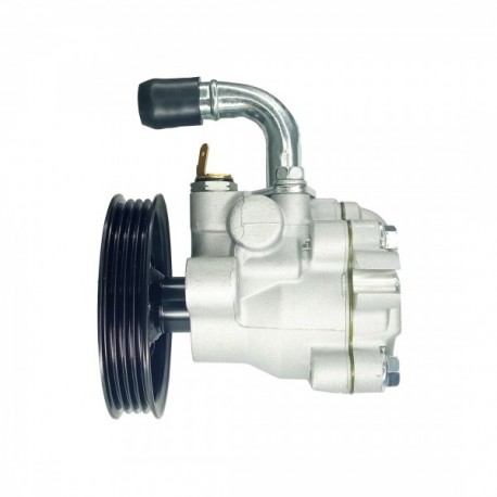 KIA Picanto 1.0, 1.1 KIA Picanto 1.0, 1.1 kormányszervó szivattyú 5710007000