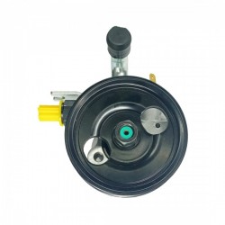 KIA Picanto 1.0, 1.1 KIA Picanto 1.0, 1.1 kormányszervó szivattyú 5710007000