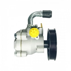 KIA Picanto 1.0, 1.1 KIA Picanto 1.0, 1.1 kormányszervó szivattyú 5710007000