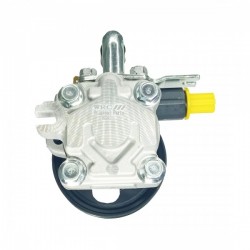 KIA Picanto 1.0, 1.1 KIA Picanto 1.0, 1.1 kormányszervó szivattyú 5710007000