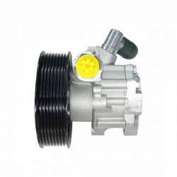 Szervokormányszivattyú MERCEDES GL (X164) 320CDI, 350CDI S (W221) 320CDI, 350CDI M (W164) 280CDI , 320CDI R (W251) 280CDI ,