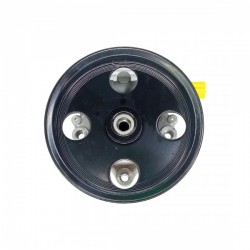 Szervokormányszivattyú MERCEDES GL (X164) 320CDI, 350CDI S (W221) 320CDI, 350CDI M (W164) 280CDI , 320CDI R (W251) 280CDI ,