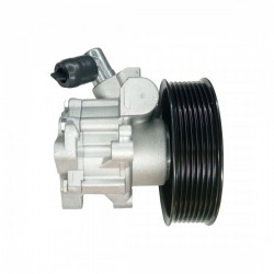 Szervokormányszivattyú MERCEDES GL (X164) 320CDI, 350CDI S (W221) 320CDI, 350CDI M (W164) 280CDI , 320CDI R (W251) 280CDI ,