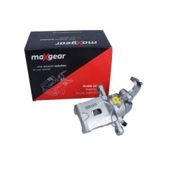 Féknyereg KIA HÁTSÓ CERATO 1.5-2.0 CRDI 04- BAL 582102F300