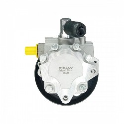 Szervokormányszivattyú MERCEDES GL (X164) 320CDI, 350CDI S (W221) 320CDI, 350CDI M (W164) 280CDI , 320CDI R (W251) 280CDI ,