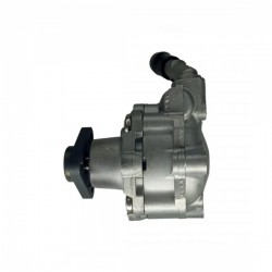 Szervokormányszivattyú AUDI A4 ( B8 ), AUDI A5, AUDI Q5 ( 8R ), AUDI A6 C6 (2008-tól) 8K0145154