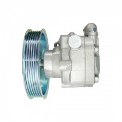 Audi A4 B8, A5 1.8TFSI, 2.0TFSI kormányszervó szivattyú Audi A4 B8, A5 1.8TFSI, 2.0TFSI 8K0145153F