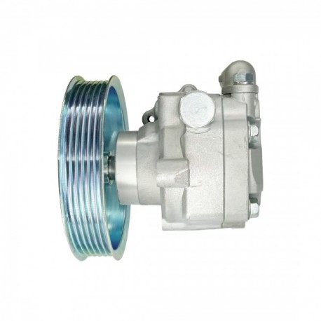 Audi A4 B8, A5 1.8TFSI, 2.0TFSI kormányszervó szivattyú Audi A4 B8, A5 1.8TFSI, 2.0TFSI 8K0145153F