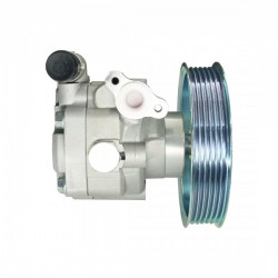 Audi A4 B8, A5 1.8TFSI, 2.0TFSI kormányszervó szivattyú Audi A4 B8, A5 1.8TFSI, 2.0TFSI 8K0145153F