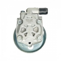 Audi A4 B8, A5 1.8TFSI, 2.0TFSI kormányszervó szivattyú Audi A4 B8, A5 1.8TFSI, 2.0TFSI 8K0145153F