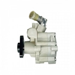 SZERVOKORMÁNYPUMPA CITROEN NEMO, FIAT QUBO, FIAT STRADA, FIAT DOBLO, FIAT FIORINO, FIAT 500, FIAT PUNTO EVO, FIAT LINEA, PEUGEOT