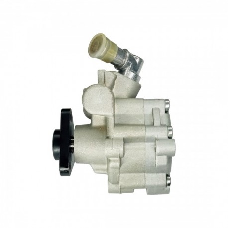 SZERVOKORMÁNYPUMPA CITROEN NEMO, FIAT QUBO, FIAT STRADA, FIAT DOBLO, FIAT FIORINO, FIAT 500, FIAT PUNTO EVO, FIAT LINEA, PEUGEOT