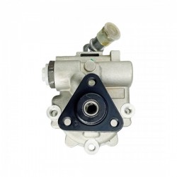 SZERVOKORMÁNYPUMPA CITROEN NEMO, FIAT QUBO, FIAT STRADA, FIAT DOBLO, FIAT FIORINO, FIAT 500, FIAT PUNTO EVO, FIAT LINEA, PEUGEOT