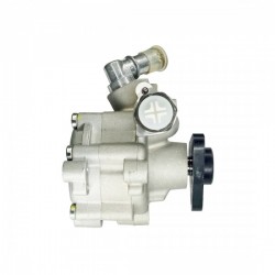 SZERVOKORMÁNYPUMPA CITROEN NEMO, FIAT QUBO, FIAT STRADA, FIAT DOBLO, FIAT FIORINO, FIAT 500, FIAT PUNTO EVO, FIAT LINEA, PEUGEOT