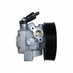 HONDA Accord VII, CR-V II, CR-V III, FR-V 2.2 i-CDTi, CR-V II, CR-V III, FR-V 2.2 i-CDTi 56110RJLG01