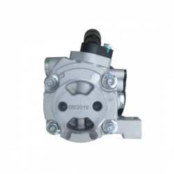 HONDA Accord VII, CR-V II, CR-V III, FR-V 2.2 i-CDTi, CR-V II, CR-V III, FR-V 2.2 i-CDTi 56110RJLG01