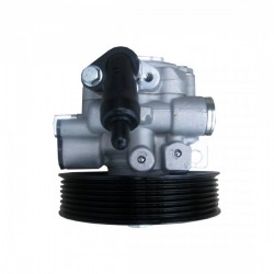 HONDA Accord VII, CR-V II, CR-V III, FR-V 2.2 i-CDTi, CR-V II, CR-V III, FR-V 2.2 i-CDTi 56110RJLG01