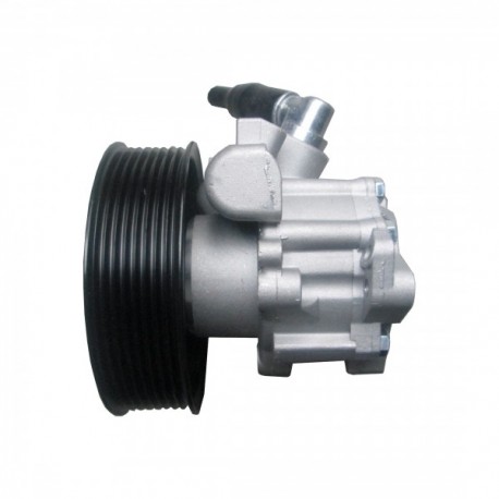 Land Rover DISCOVERY III szervokormányszivattyú. Range Rover SPORT. QVB500400