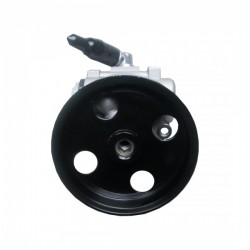 Land Rover DISCOVERY III szervokormányszivattyú. Range Rover SPORT. QVB500400