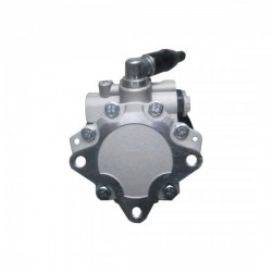 Land Rover DISCOVERY III szervokormányszivattyú. Range Rover SPORT. QVB500400