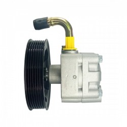 SUZUKI Grand Vitara II szervokormány-szivattyú 4910067J00